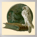 Search for coin art Money
