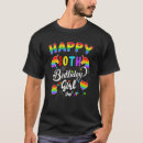 Search for fidget tshirts Pop
