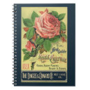 Search for americana notebooks Agriculture