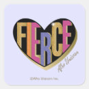 Search for afros stickers Afro unicorn