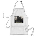Search for poems aprons Poetry