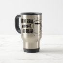 Search for sugar travel mugs Coffee