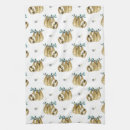 Search for cute sloth tea towels Pattern