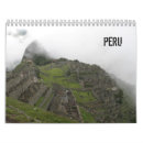 Search for macchu Cuzco
