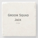 Search for wedding coasters Classic