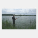 Search for for fisherman stickers Angler