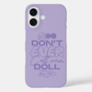 Search for jam iphone cases Girl rabbit