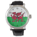 Search for welsh dragon watches United kingdom