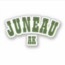 Search for juneau Tongass national forest