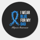 Search for alopecia stickers Wear