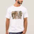 Search for papyrus Fox