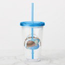 Search for the environment drinkware Environmentally friendly