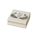 Search for farm animal rubber stamps Bird