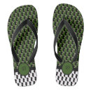 Search for christmas womens shoes White