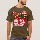 Search for corn snake tshirts Funny