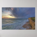 Search for half moon bay posters Beach