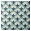 Search for scallop tiles Elegant