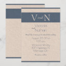 Search for blue winter wedding invitations Contemporary