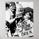 Search for bar decorations posters Alcohol