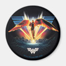 Search for 1984 magnets Ww84