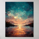 Search for woodland illustration posters Forest