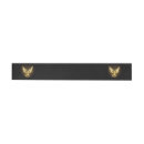 Search for peace dove return address labels Gold