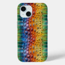 Search for crocodile iphone cases Animal