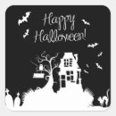 Search for black and white owl stickers Modern