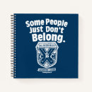 Search for bill notebooks Gopher