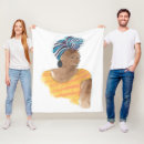 Search for strong blankets Girl power