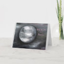 Search for i love you to moon cards Valentine's