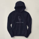 Search for creative hoodies Creativity