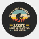 Search for separated stickers Maximum