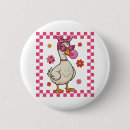 Search for cool cartoons badges For her
