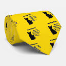 Search for warn ties Humour