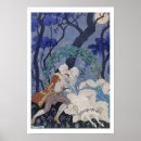 Search for galant posters 'fetes