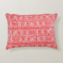 Search for indie cushions Geometric