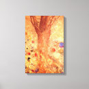 Search for bodhi posters Buddhist