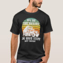 Search for sem mens tshirts Big