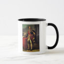 Search for sash mugs Portrait