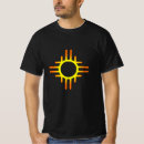 Search for native sun clothing New mexico