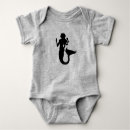 Search for mermaid baby clothes For kids