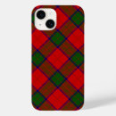 Search for robertson iphone cases Clan