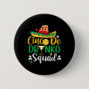 Search for 5th of may badges Festival