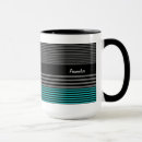 Search for striping mugs For him