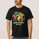 Search for funny new dad tshirts First time dad