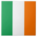 Search for galway Irish flag
