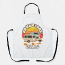 Search for funny st patricks day aprons Shenanigans