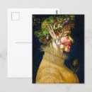 Search for giuseppe postcards Portrait