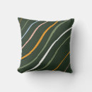 Search for harlequin cushions Argyle